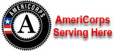 AmeriCorps