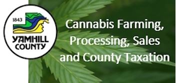 Cannabis Farming Processing Sales and County Taxation Button (JPG)