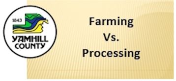 Farming vs Processing Button (JPG)