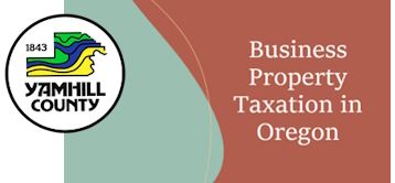 Personal Property and Online Filing Button (JPG)