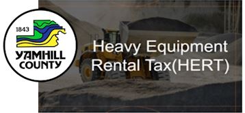 Heavey Equipment Rental Tax Button (JPG)