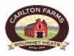 Carlton Farms