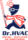 Dr. HVAC