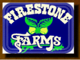 Firestone Farms
