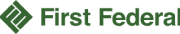 First Federal