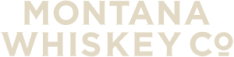 Montana Whiskey Co