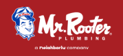 Mr Rooter