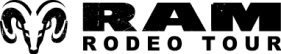 Ram Rodeo Tour