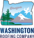 Washington Roofing Company