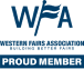 WFA