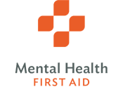 Mental Health First Aid
