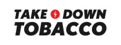 Take Down Tobacco